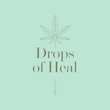 Drops of Heal Coupon Codes