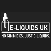 E-Liquid Coupon Codes