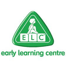 Early Learning Centre Coupon Codes