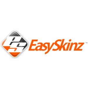 EasySkinz