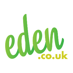 Eden.co.uk Coupon Codes