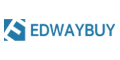 Edwaybuy Coupon Codes