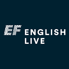 EF English Live Coupon Codes