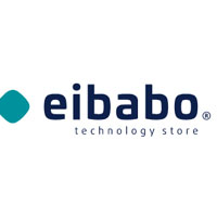 eibabo Coupon Codes