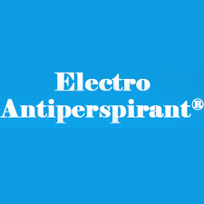 Electro Antiperspirant Coupon Codes