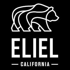 Eliel Cycling Coupon Codes