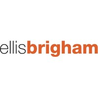 Ellis Brigham Coupon Codes