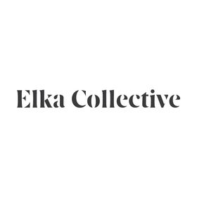 Elka Collective Coupon Codes