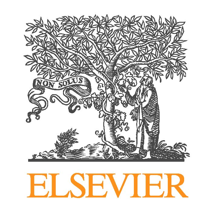 Elsevier Coupon Codes