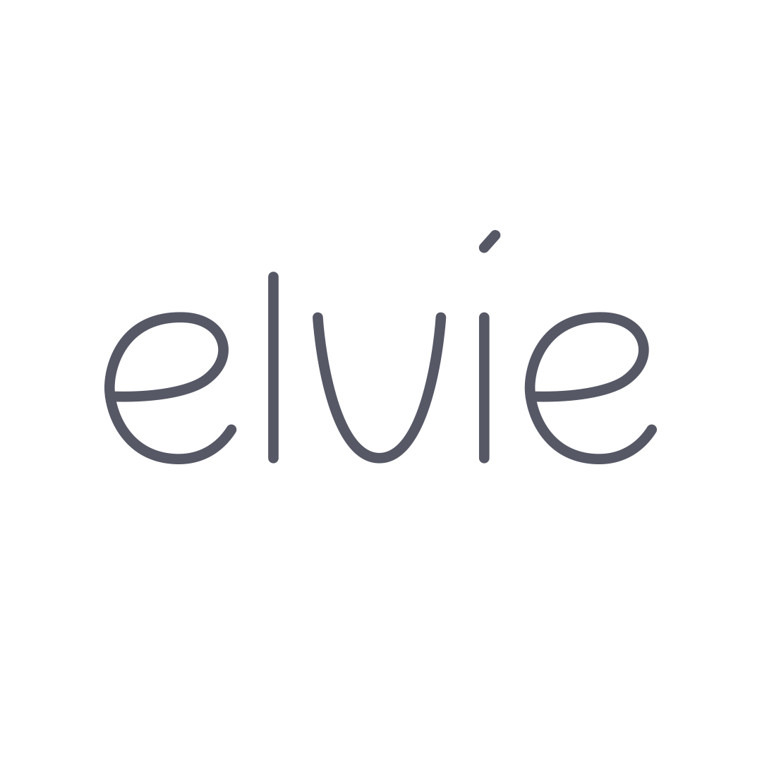 Elvie