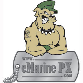 eMarinePX Coupon Codes