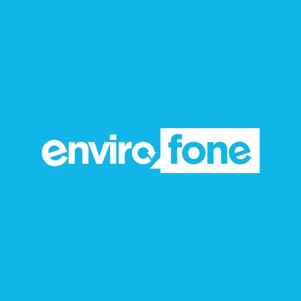 Envirofone Coupon Codes