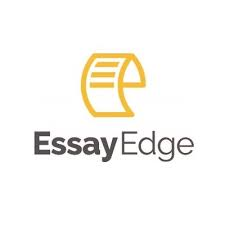 EssayEdge Coupon Codes