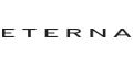 ETERNA Coupon Codes