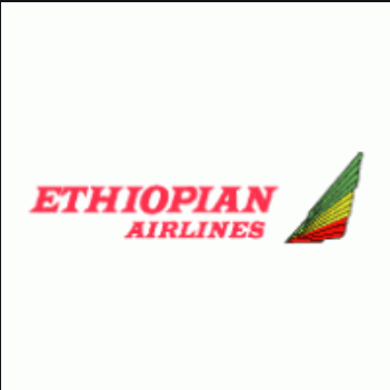 Ethiopian Airlines Coupon Codes