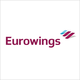 Eurowings