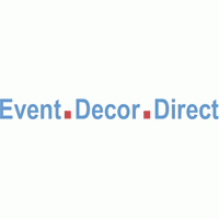 Event Decor Direct Coupon Codes