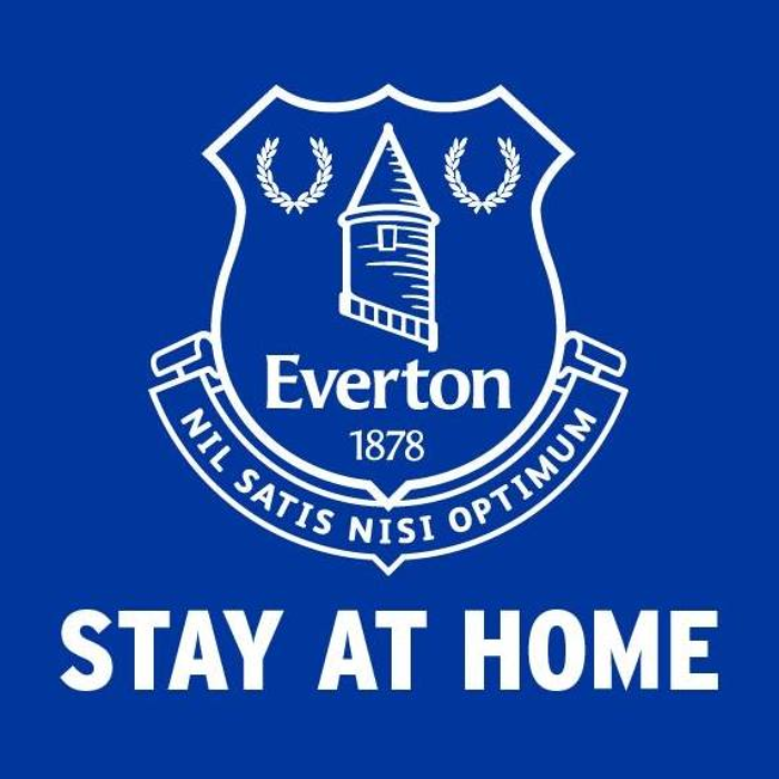 Everton Coupon Codes