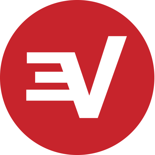 ExpressVPN