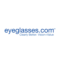 Eyeglasses.com Coupon Codes