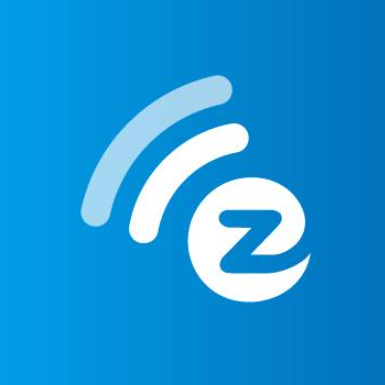 EZCast Coupon Codes