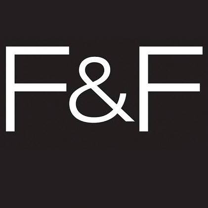 F&F Clothing