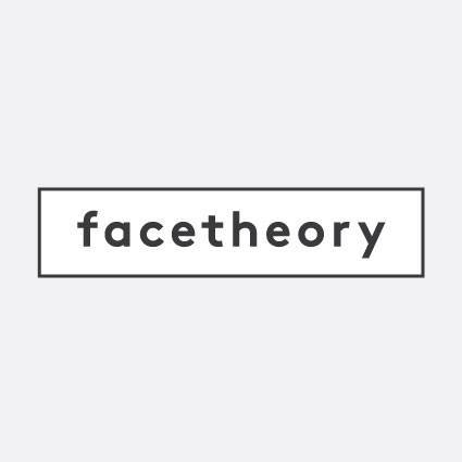 Facetheory Coupon Codes