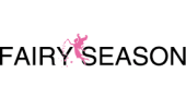 Fairyseason Coupon Codes