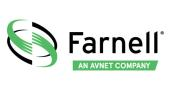 Farnell Coupon Codes