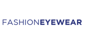 Fashion Eyewear Coupon Codes