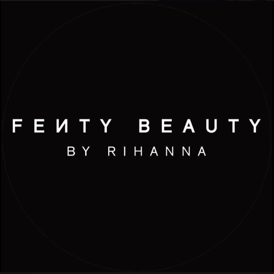 fentybeauty Coupon Codes