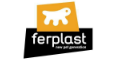 Ferplast Coupon Codes