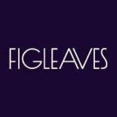 Figleaves Coupon Codes