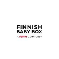 Finnish Baby Box