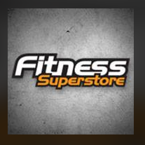 Fitness Superstore Coupon Codes