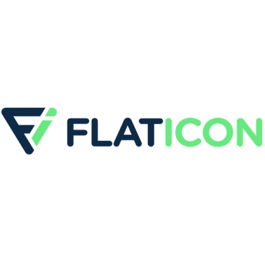 Flaticon Coupon Codes