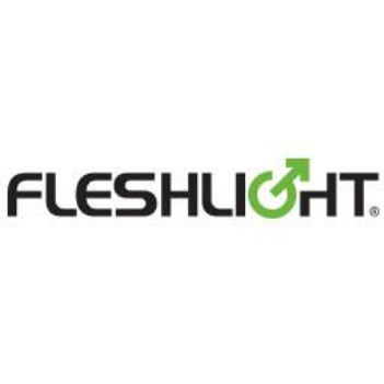 FLESHLIGHT