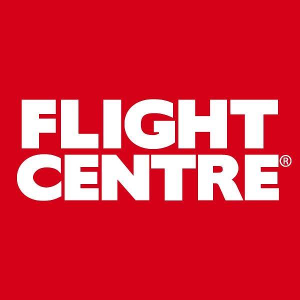 Flight Centre Coupon Codes