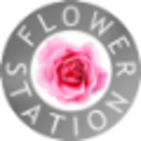 Flower Station Coupon Codes