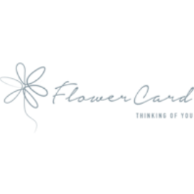 Flowercard Coupon Codes