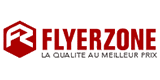 Flyerzone Coupon Codes