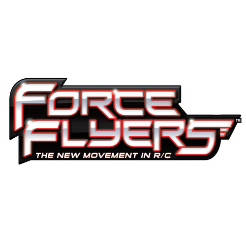 ForceFlyers Coupon Codes