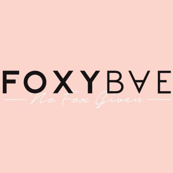 FoxyBae Coupon Codes