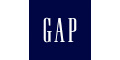 Gap Coupon Codes