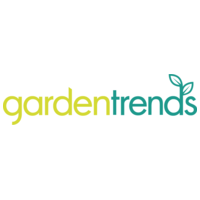 Garden Trends Coupon Codes