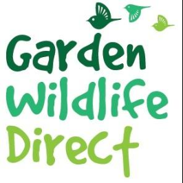 Garden Wildlife Direct Coupon Codes