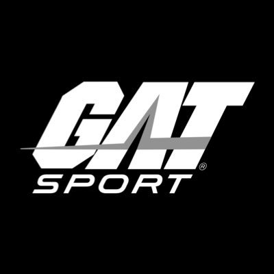 GAT Sport Coupon Codes