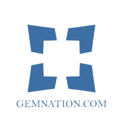 Gemnation Coupon Codes