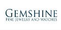 Gemshine Coupon Codes