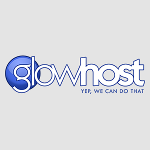 GlowHost Coupon Codes